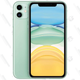 Illustration for article titled AirPods, MacBooks, and iPads (Oh My!): Today’s Best Apple Deals